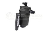 Perrin Air Oil Separator AOS Kit