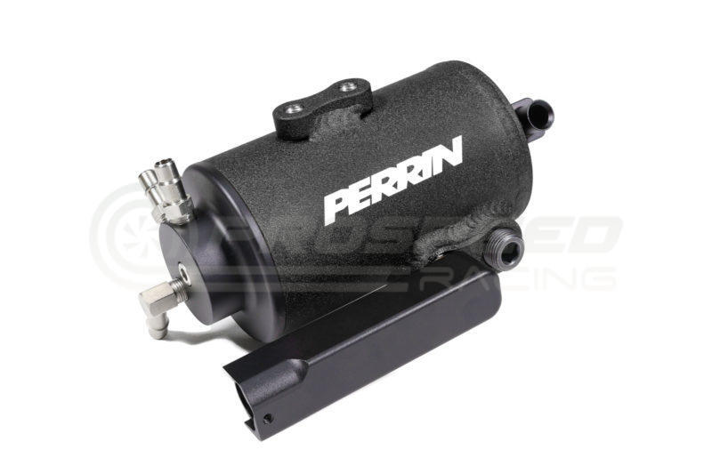 Perrin Air Oil Separator AOS Kit