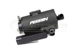 Perrin Air Oil Separator AOS Kit
