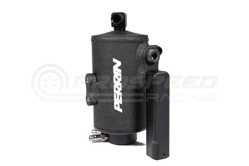 Perrin Air Oil Separator AOS Kit