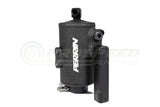 Perrin Air Oil Separator AOS Kit