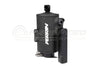 Perrin Air Oil Separator AOS Kit