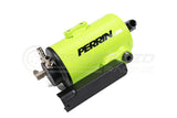 Perrin Air Oil Separator AOS Kit