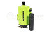 Perrin Air Oil Separator AOS Kit