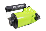 Perrin Air Oil Separator AOS Kit