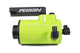 Perrin Air Oil Separator AOS Kit