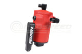 Perrin Air Oil Separator AOS Kit