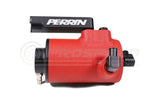 Perrin Air Oil Separator AOS Kit
