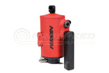 Perrin Air Oil Separator AOS Kit