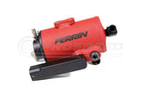 Perrin Air Oil Separator AOS Kit