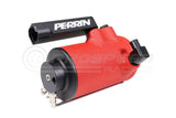 Perrin Air Oil Separator AOS Kit
