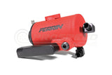 Perrin Air Oil Separator AOS Kit