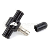 Perrin Turbo Sump Restrictor - Subaru WRX 1517/Forester SJG XT 13-16 PSP-ENG-628 | Pro Speed Racing