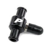 Perrin Turbo Sump Restrictor