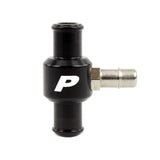 Perrin Turbo Sump Restrictor