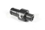 Perrin Turbo Sump Restrictor - Subaru WRX VA 18-21/WRX VB, VN 22+ PSP-ENG-630 | Pro Speed Racing