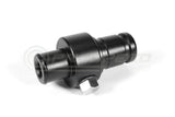 Perrin Turbo Sump Restrictor
