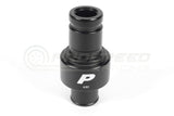 Perrin Turbo Sump Restrictor
