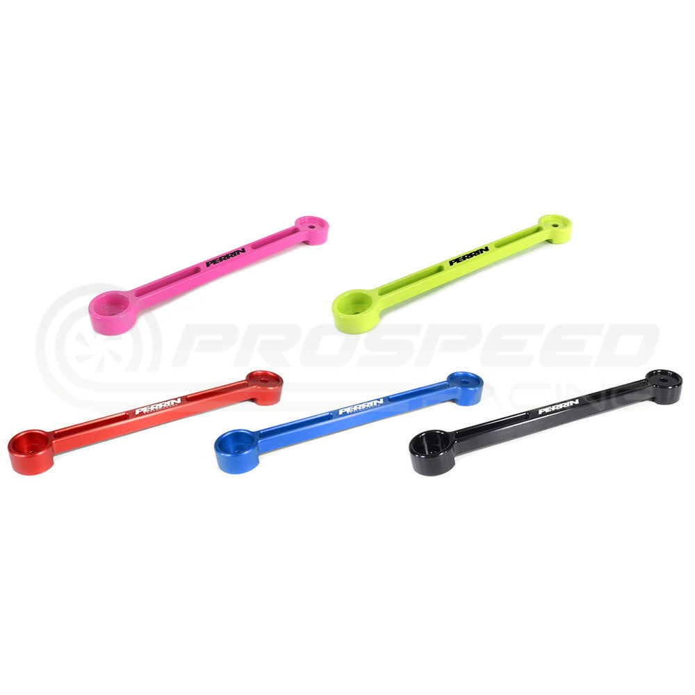 Perrin Battery Tie Down - Most Subaru/Toyota 86 PSP-ENG-700 | Pro Speed Racing