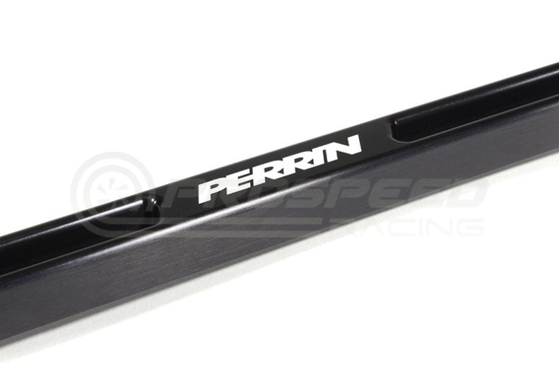 Perrin Battery Tie Down