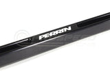 Perrin Battery Tie Down