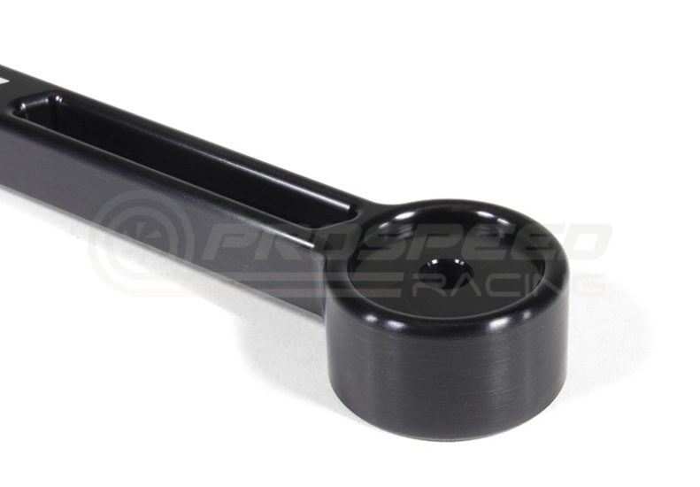 Perrin Battery Tie Down