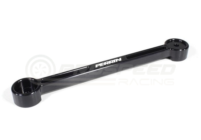 Perrin Battery Tie Down