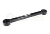 Perrin Battery Tie Down