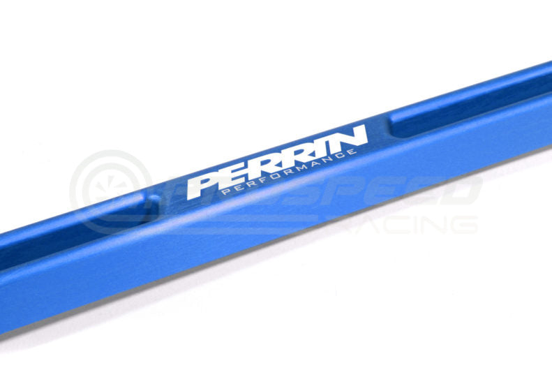 Perrin Battery Tie Down