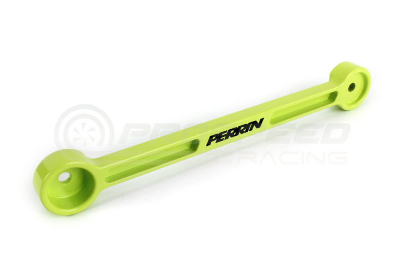 Perrin Battery Tie Down