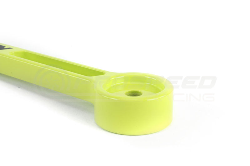 Perrin Battery Tie Down