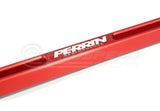 Perrin Battery Tie Down
