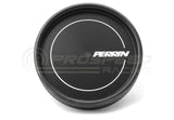 Perrin Round Oil Fill Cap