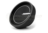 Perrin Round Oil Fill Cap