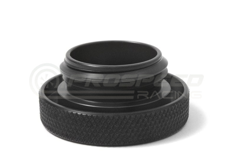 Perrin Round Oil Fill Cap