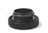 Perrin Round Oil Fill Cap