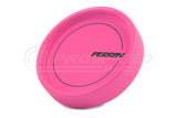 Perrin Round Oil Fill Cap