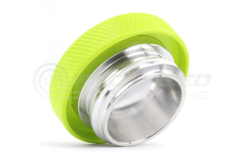 Perrin Round Oil Fill Cap