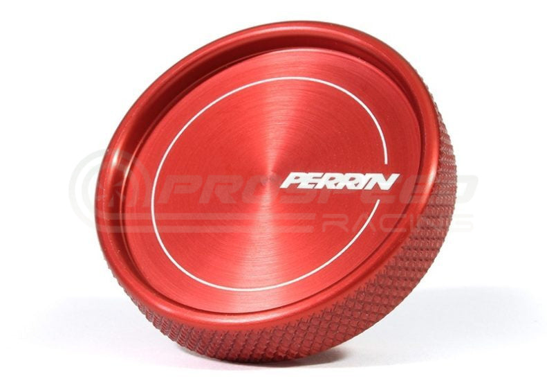 Perrin Round Oil Fill Cap