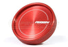 Perrin Round Oil Fill Cap