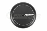 Perrin Oil Filter Cover