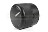 Perrin Oil Filter Cover