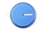 Perrin Oil Filter Cover