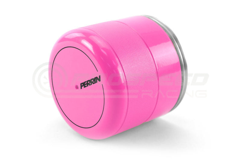 Perrin Oil Filter Cover
