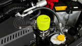 Perrin Oil Filter Cover