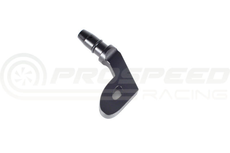 Perrin P Style Engine Oil Dipstick Hanger