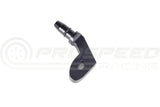 Perrin P Style Engine Oil Dipstick Hanger