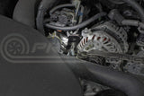 Perrin P Style Engine Oil Dipstick Hanger