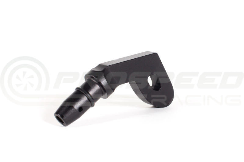 Perrin P Style Engine Oil Dipstick Hanger