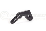 Perrin P Style Engine Oil Dipstick Hanger